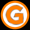 D8af72 logo de george greenter 2